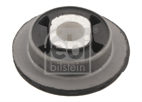 Bucsa, Lagare Cabina Sofer Febi Bilstein Daf 28697