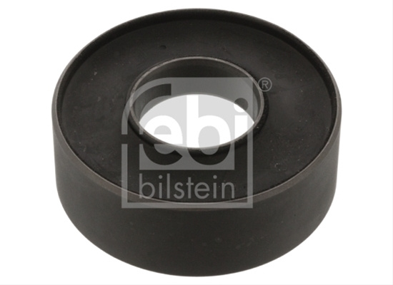 Bucsa, Lagare Cabina Sofer Febi Bilstein Daf 45035