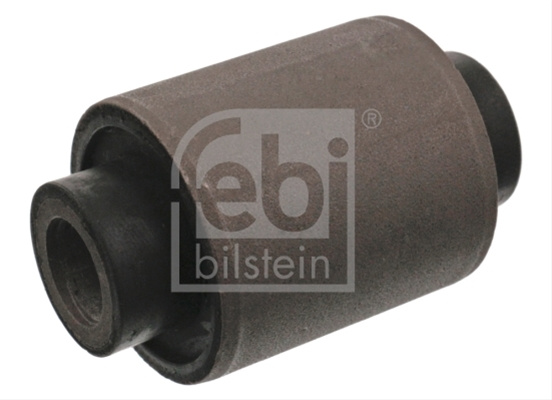 Bucsa, Lagare Cabina Sofer Febi Bilstein Daf 47520