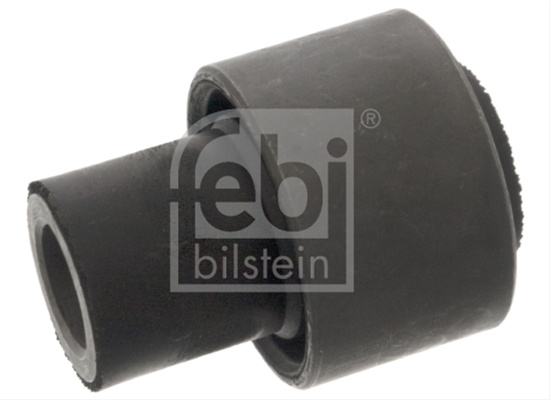 Bucsa, Lagare Cabina Sofer Febi Bilstein Man 47595