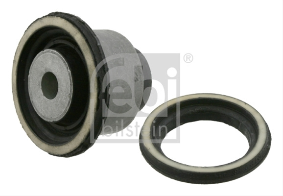 Bucsa, Lagare Cabina Sofer Febi Bilstein Mercedes-Benz 27412