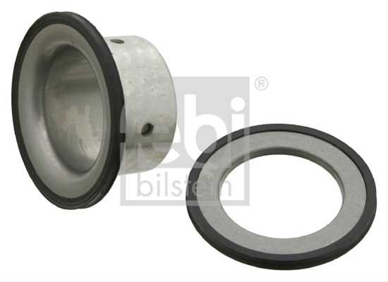 Bucsa, Lagare Cabina Sofer Febi Bilstein Mercedes-Benz 40665