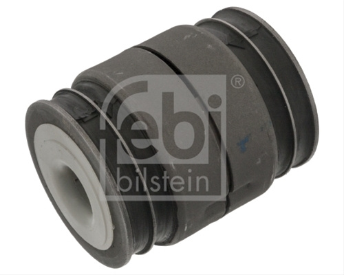 Bucsa, Lagare Cabina Sofer Febi Bilstein Mercedes-Benz 21778