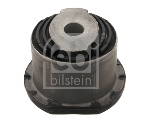 Bucsa, Lagare Cabina Sofer Febi Bilstein Mercedes-Benz 28666