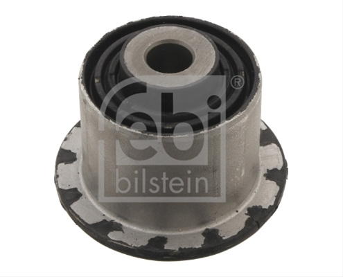 Bucsa, Lagare Cabina Sofer Febi Bilstein Mercedes-Benz 28667