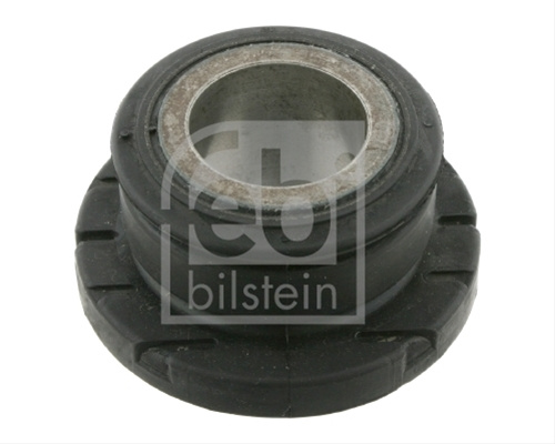 Bucsa, Lagare Cabina Sofer Febi Bilstein Mercedes-Benz 28410