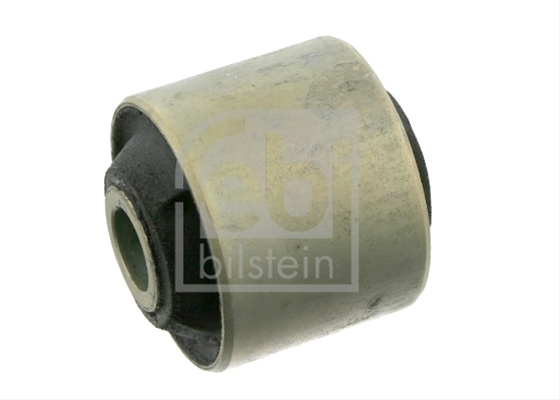 Bucsa, Lagare Cabina Sofer Febi Bilstein Renault Trucks 27803