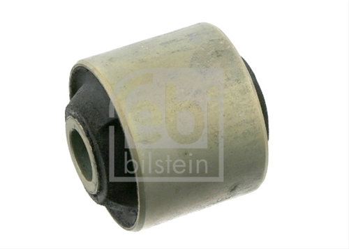 Bucsa, Lagare Cabina Sofer Febi Bilstein Renault Trucks 27803