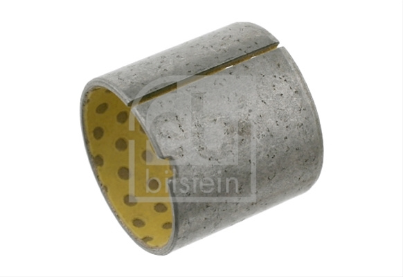 Bucsa, Lagare Cabina Sofer Febi Bilstein Renault Trucks 27137