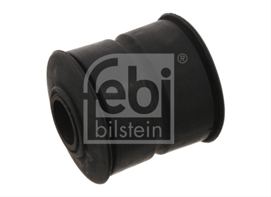 Bucsa, Lagare Cabina Sofer Febi Bilstein Scania 29373