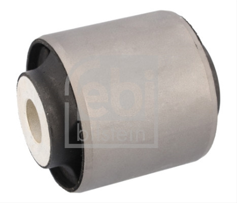 Bucsa, Lagare Cabina Sofer Febi Bilstein Scania 44169