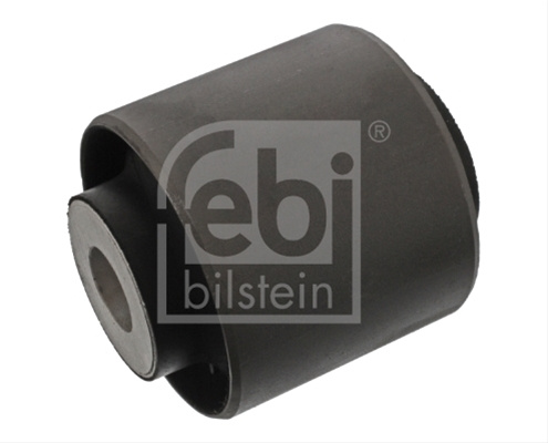 Bucsa, Lagare Cabina Sofer Febi Bilstein Scania 44365