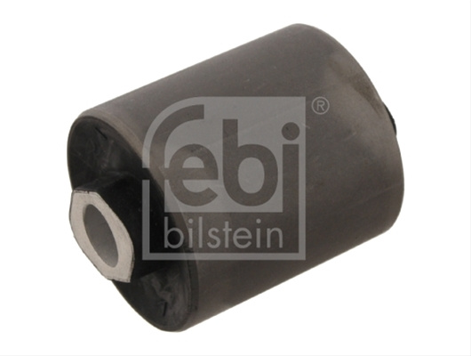 Bucsa, Lagare Cabina Sofer Febi Bilstein Scania 29372