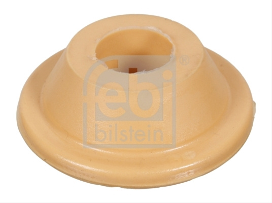 Bucsa, Lagare Cabina Sofer Febi Bilstein Scania 17248