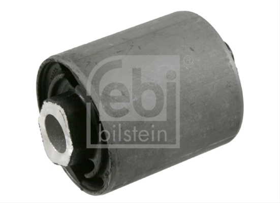 Bucsa, Lagare Cabina Sofer Febi Bilstein Scania 15241