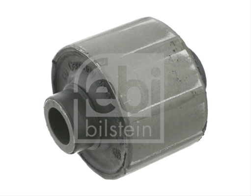Bucsa, Lagare Cabina Sofer Febi Bilstein Volvo 26963