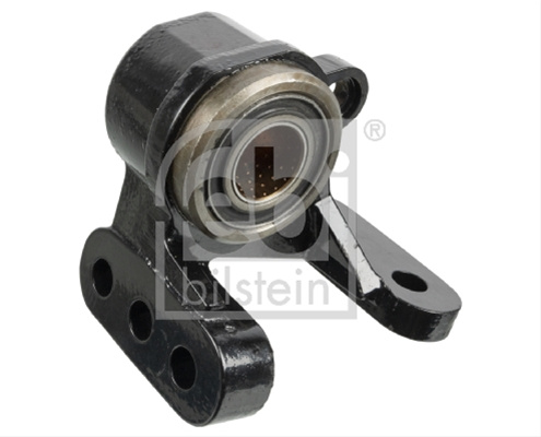 Bucsa Lagare Cabina Sofer Febi Daf 173627