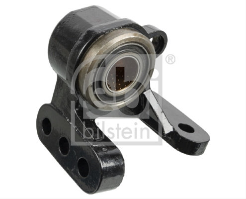 Bucsa Lagare Cabina Sofer Febi Daf 173627