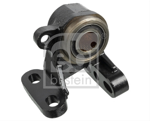 Bucsa Lagare Cabina Sofer Febi Daf 173628