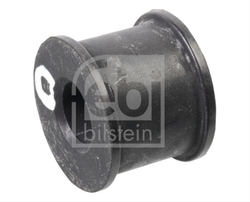 Bucsa Lagare Cabina Sofer Febi Iveco 105941