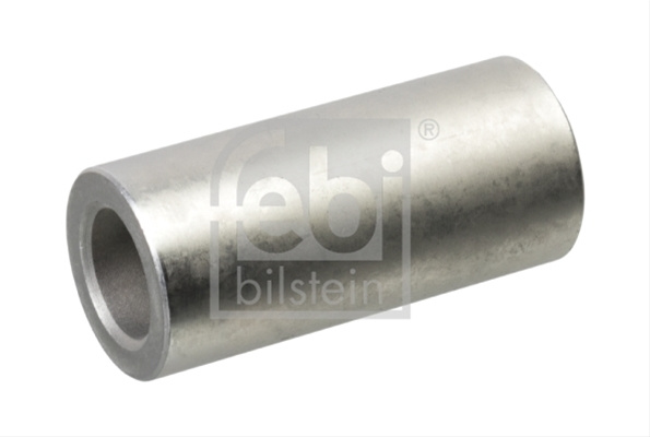 Bucsa Lagare Cabina Sofer Febi Mercedes-Benz 106385