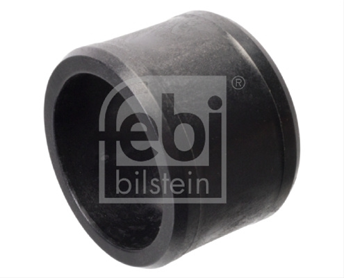 Bucsa Lagare Cabina Sofer Febi Mercedes-Benz 106175