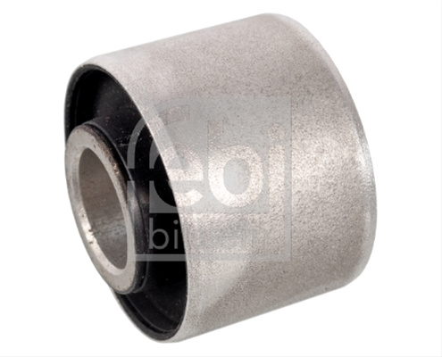 Bucsa Lagare Cabina Sofer Febi Renault Trucks 173000