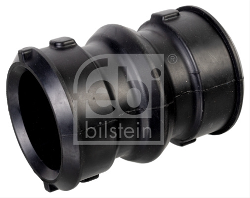Bucsa Lagare Cabina Sofer Febi Scania 175685