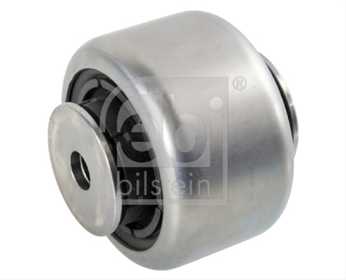 Bucsa Lagare Cabina Sofer Febi Volvo 174476