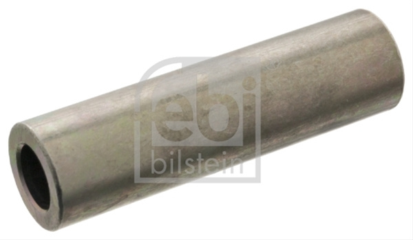 Bucsa Lagare Cabina Sofer Febi Vw 49869