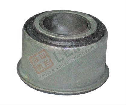 Bucsa, Lagare Cabina Sofer Lema Iveco 1075.05