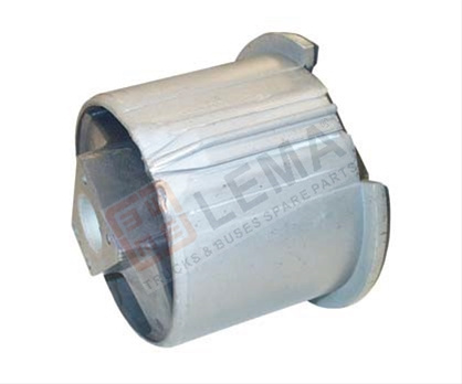 Bucsa, Lagare Cabina Sofer Lema Iveco 2519.12