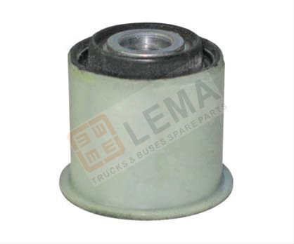 Bucsa, Lagare Cabina Sofer Lema Scania 1053.01