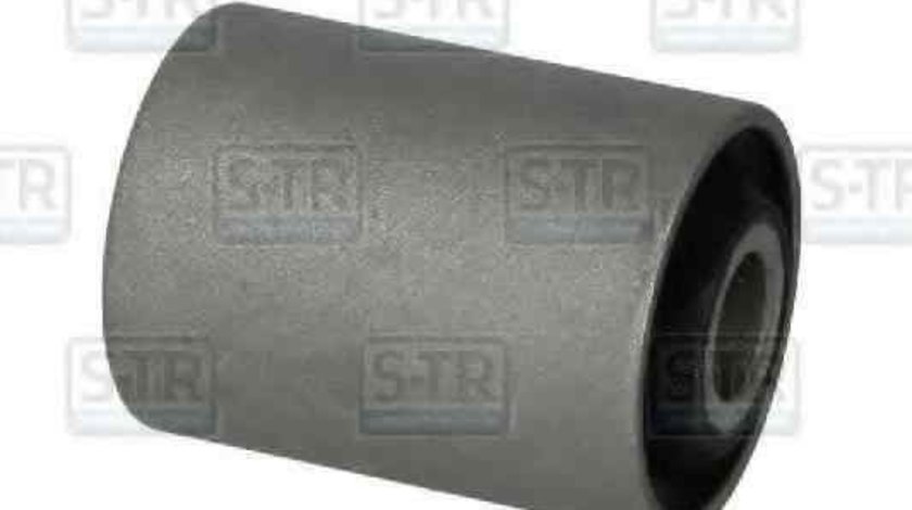 Bucsa, lagare cabina sofer RENAULT TRUCKS Magnum S-TR STR-120418