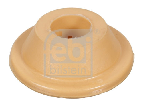 Bucsa, lagare cabina sofer spate (17248 FEBI BILSTEIN) SCANIA