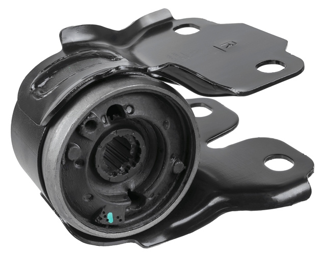 Bucsa Lemforder LemfÖrder Ford 45021 01