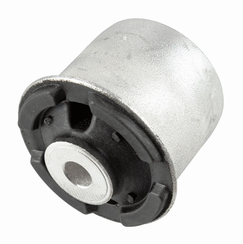 Bucsa Lemforder LemfÖrder Mercedes-Benz 43495 01