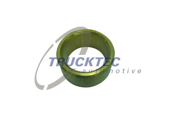 Bucsa,levier schimbare viteze (0124055 TRUCKTEC)