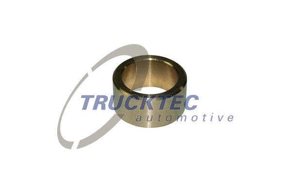 Bucsa,levier schimbare viteze (0124173 TRUCKTEC)