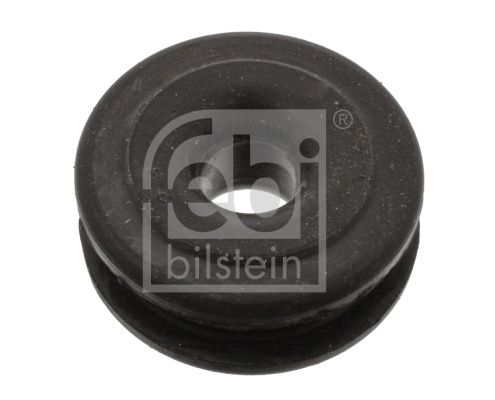 Bucsa,levier schimbare viteze (02318 FEBI BILSTEIN) MERCEDES-BENZ