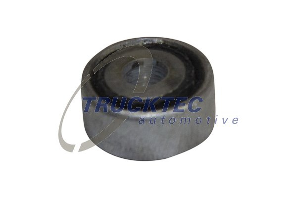 Bucsa,levier schimbare viteze (0267149 TRU) MERCEDES-BENZ