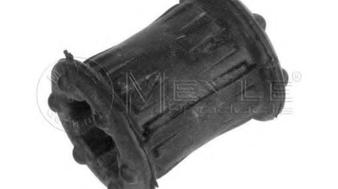 Bucsa,levier schimbare viteze BMW Seria 3 Touring (E46) (1999 - 2005) MEYLE 300 251 1101 piesa NOUA