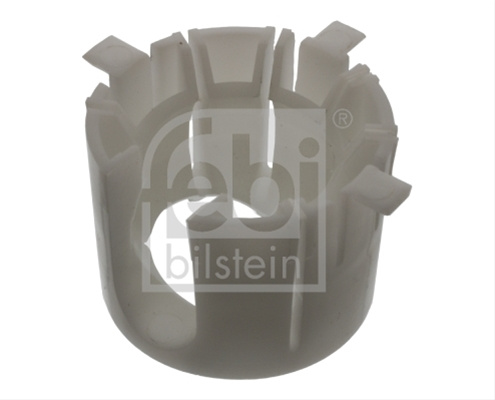 Bucsa,levier Schimbare Viteze Febi Bilstein Volvo 44894