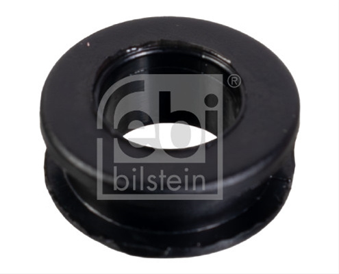 Bucsa,levier Schimbare Viteze Febi Bilstein Mercedes-Benz 19953