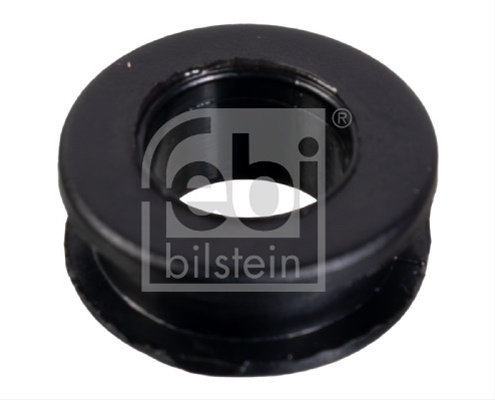 Bucsa,levier Schimbare Viteze Febi Bilstein Mercedes-Benz 19953