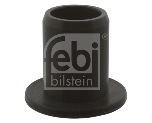 Bucsa,levier Schimbare Viteze Febi Bilstein Scania 40579