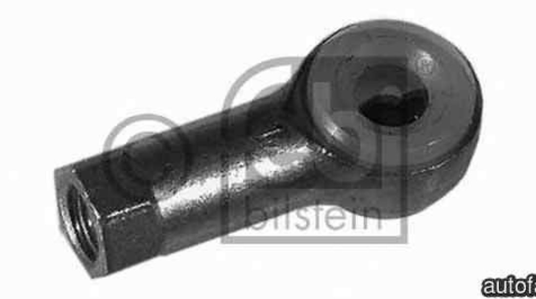 bucsa,levier schimbare viteze MERCEDES-BENZ S-CLASS (W108, W109) FEBI BILSTEIN 08715