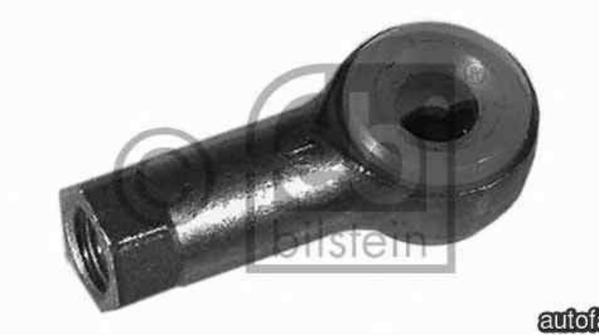 bucsa,levier schimbare viteze MERCEDES-BENZ S-CLASS (W108, W109) FEBI BILSTEIN 08715