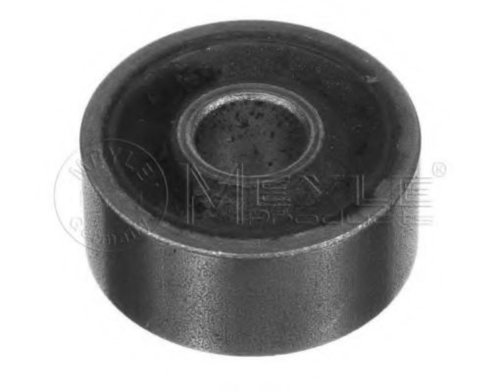 Bucsa,levier schimbare viteze MERCEDES C-CLASS (W202) (1993 - 2000) MEYLE 014 026 0019 piesa NOUA