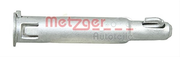 Bucsa Levier Schimbare Viteze Metzger Opel 3151001